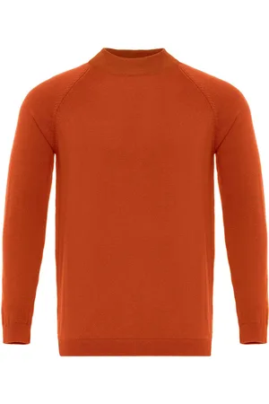Antioch Jersey
