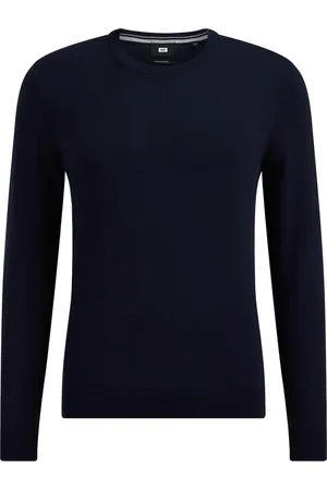 WE Fashion Jersey