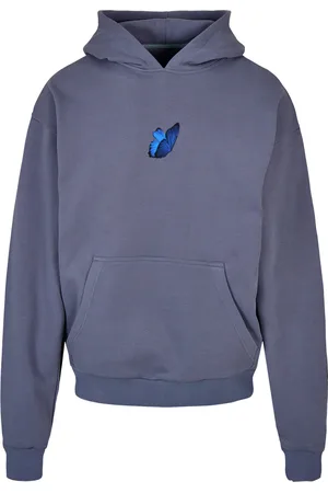 MT Upscale Sudadera 