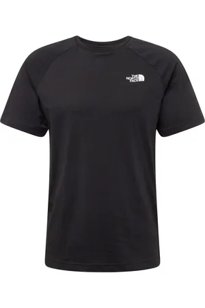 The North Face Camiseta