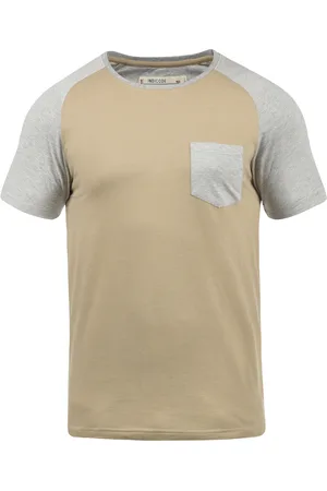 INDICODE Camiseta 