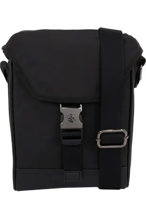 Calvin Klein Bolso de hombro 