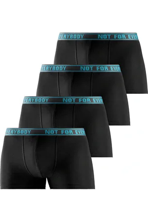 Bruno Banani Calzoncillo boxer
