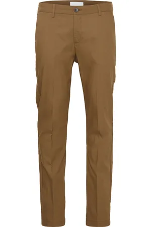 Casual Friday Pantalón chino 