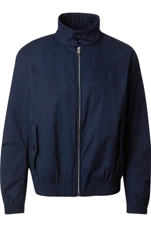 HUGO BOSS Chaqueta de entretiempo 