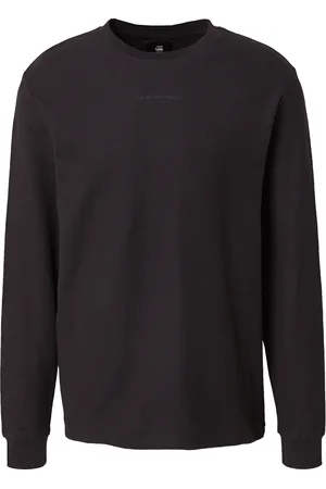 G-Star Camiseta 