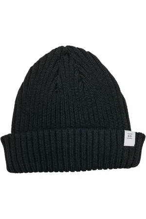 Only & Sons Gorra 