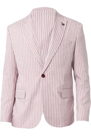 Daniel Hills Chaqueta saco