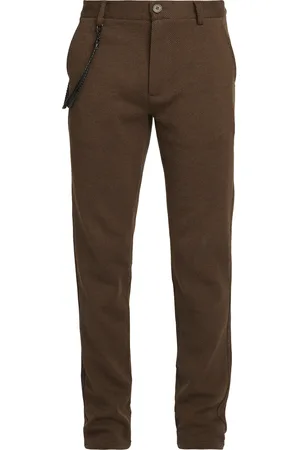 Blend Pantalón chino 