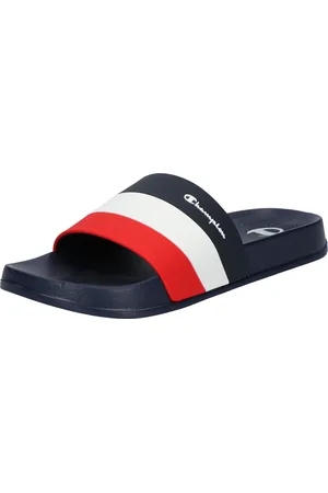 Champion Zapatos abiertos 