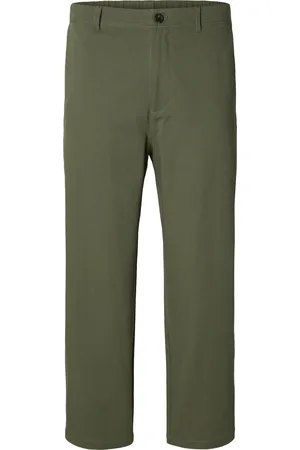 SELECTED Pantalón 