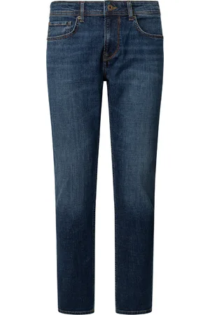 Pepe Jeans Vaquero