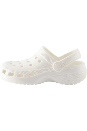 Next Zapatos abiertos