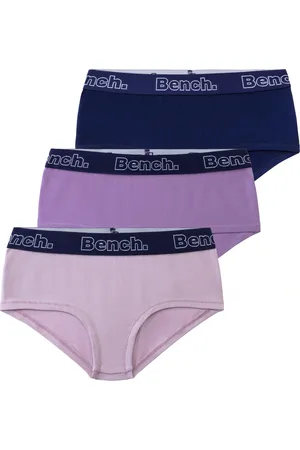 Bench Calzoncillo