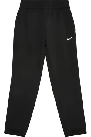 Nike Pantalón deportivo