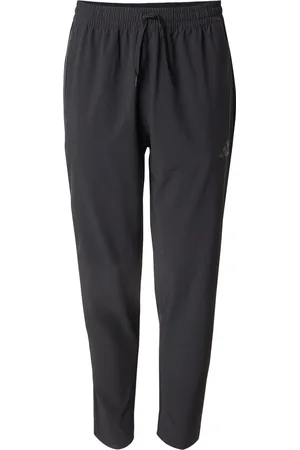 adidas Pantalón deportivo 