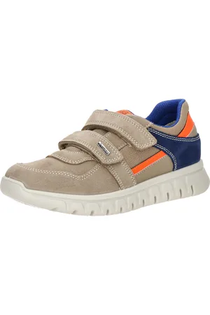 Primigi Zapatillas deportivas