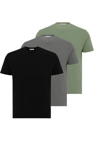Dandalo Camiseta