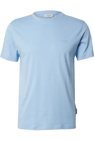 JOOP! Camiseta 