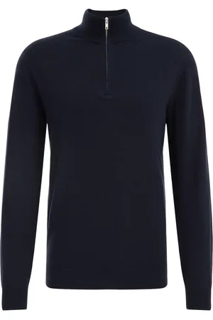 WE Fashion Jersey