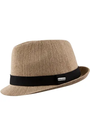 Chillouts Sombrero 