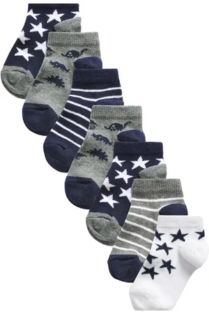 Next Calcetines