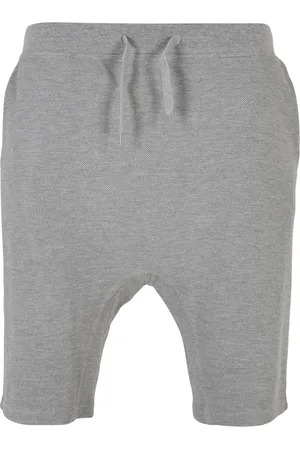 DEF Pantalón 