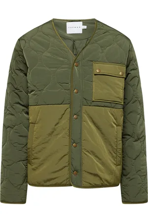 Topman Chaqueta de entretiempo