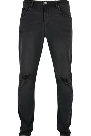 Urban classics Vaquero