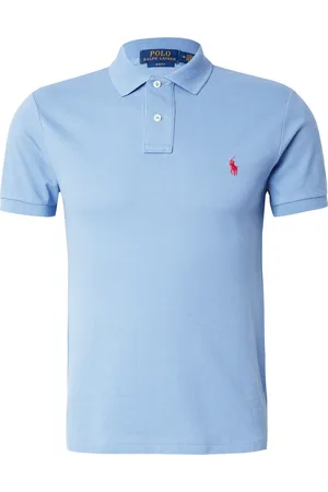 Ralph Lauren Camiseta