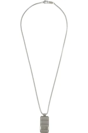 Emporio Armani Cadena