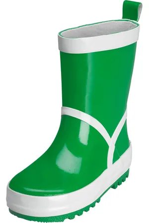 Playshoes Botas de lluvia