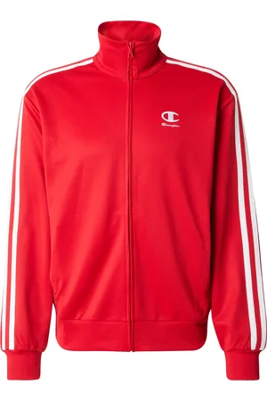 Champion Sudadera con cremallera