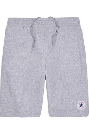 Converse Pantalón