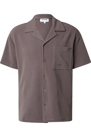 Sixth June Camisa