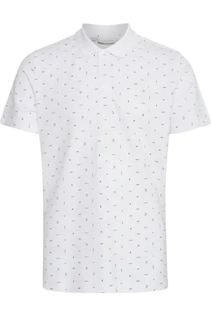 Casual Friday Camiseta 