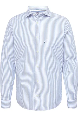 Olymp Camisa de negocios