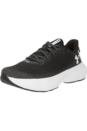 Under Armour Zapatillas de running 