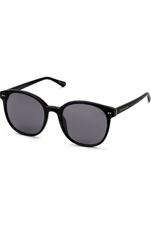 Kapten & Son Gafas de sol 