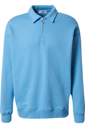 DAN FOX APPAREL Sudadera