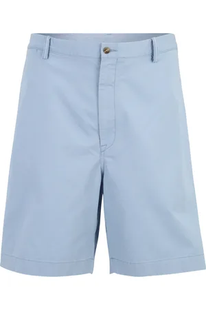 Ralph Lauren Pantalón 