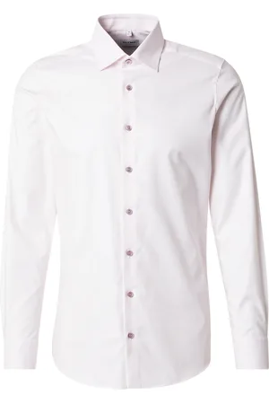 Olymp Camisa