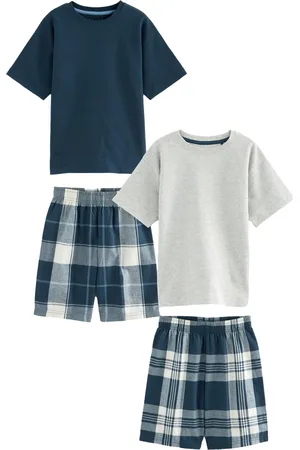Next Pijama