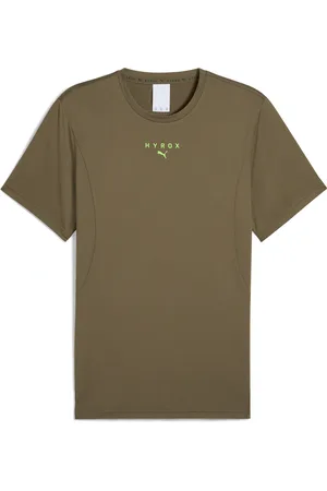PUMA Camiseta funcional 
