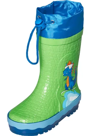 Playshoes Botas de lluvia 