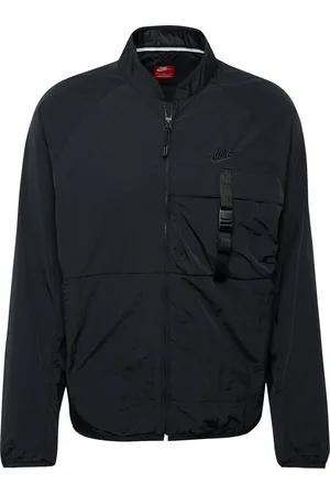 Nike Chaqueta de entretiempo