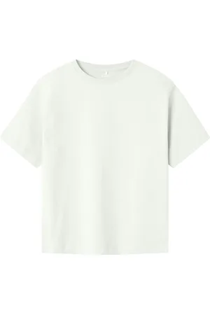 NAME IT Camiseta 