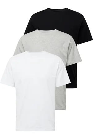 ABOUT YOU Camiseta
