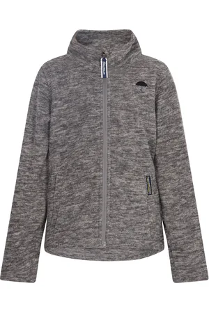 Schmuddelwedda Chaqueta polar
