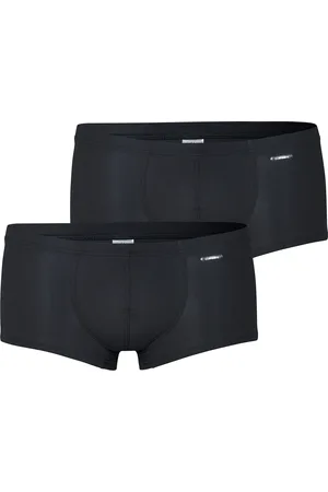 OLAF BENZ Calzoncillo boxer 